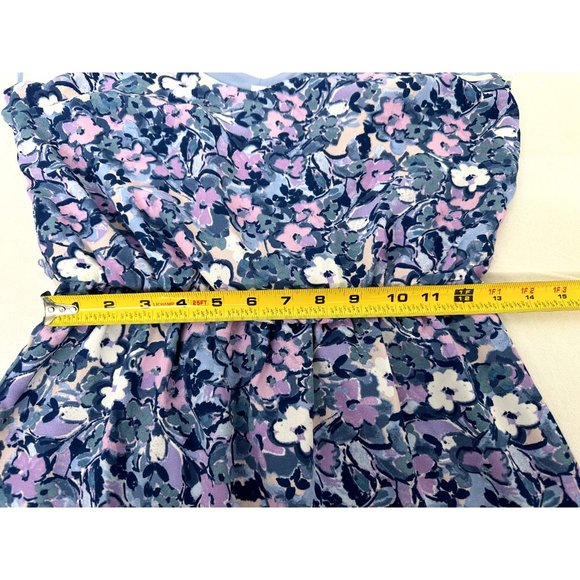 SOCIALITE Women's Dress SMALL - Picture 6 of 7